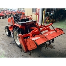 KUBOTA トラクター A-17