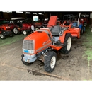 KUBOTA トラクター A-17