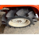 KUBOTA トラクター A-17