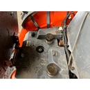 KUBOTA トラクター A-17