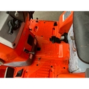 KUBOTA トラクター A-17