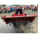MITSUBISHI トラクター MT155