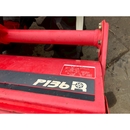 MITSUBISHI トラクター MT155