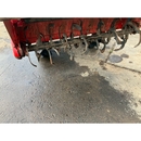 MITSUBISHI トラクター MT155