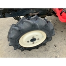 MITSUBISHI トラクター MT155