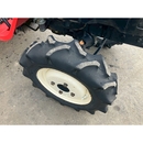 MITSUBISHI トラクター MT155