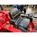 MITSUBISHI トラクター MT155