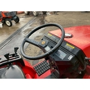MITSUBISHI トラクター MT155