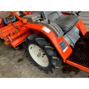 KUBOTA トラクター A-13