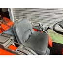 KUBOTA トラクター A-13