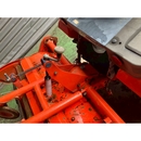 KUBOTA トラクター A-13