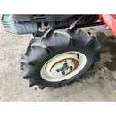 KUBOTA トラクター A-13