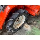 KUBOTA トラクター A-13