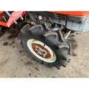 KUBOTA トラクター A-13