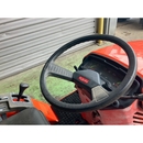 KUBOTA トラクター A-13