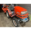 KUBOTA トラクター A-13