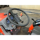 KUBOTA トラクター JB17X