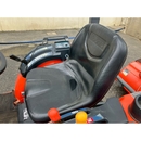 KUBOTA トラクター JB17X