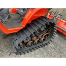KUBOTA トラクター JB17X