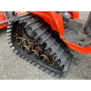 KUBOTA トラクター JB17X
