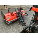 KUBOTA トラクター JB17X