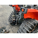 KUBOTA トラクター JB17X