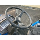ISEKI トラクター TU175F