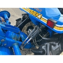 ISEKI トラクター TU175F