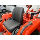 KUBOTA トラクター GL201