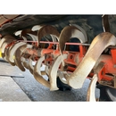 KUBOTA トラクター GL201