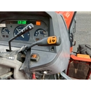 KUBOTA トラクター GL201