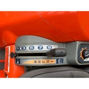 KUBOTA トラクター GL201