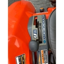 KUBOTA トラクター GL201