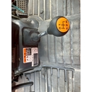 KUBOTA トラクター GL201