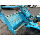 MITSUBISHI トラクター D1300S