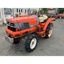 KUBOTA トラクター GL200D