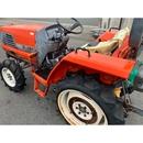 KUBOTA トラクター GL200D