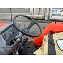 KUBOTA トラクター GL200D