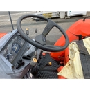 KUBOTA トラクター GL200D
