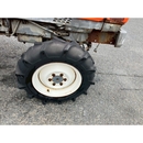 KUBOTA トラクター GL200D