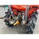 KUBOTA トラクター GL200D