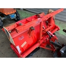 YANMAR トラクター F200D