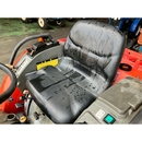 YANMAR トラクター F200D