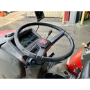 YANMAR トラクター F200D