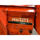 KUBOTA トラクター GB15