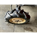 KUBOTA トラクター GB15