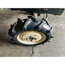 KUBOTA トラクター GB15