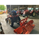 KUBOTA トラクター GB15