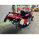 YANMAR トラクター Ke-2D
