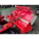 YANMAR トラクター Ke-2D